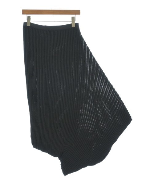 ISSEY MIYAKE 長裙/超長裙