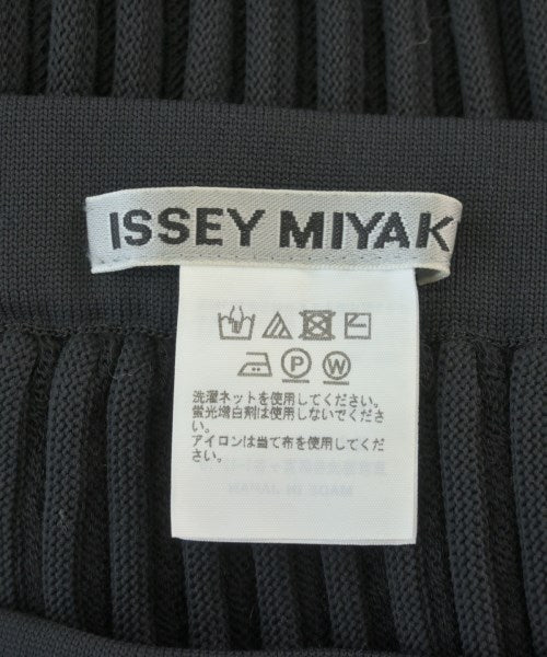 ISSEY MIYAKE 長裙/超長裙