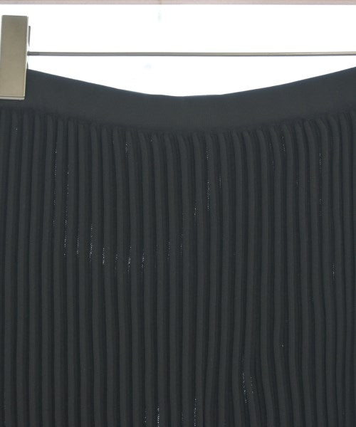 ISSEY MIYAKE 長裙/超長裙