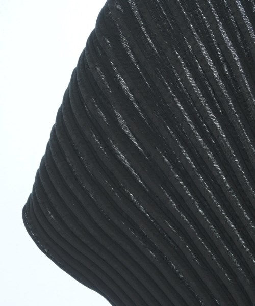 ISSEY MIYAKE 長裙/超長裙