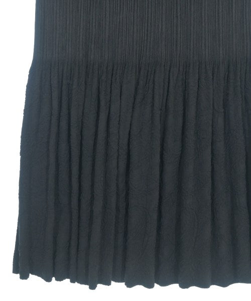 ISSEY MIYAKE 長裙/超長裙