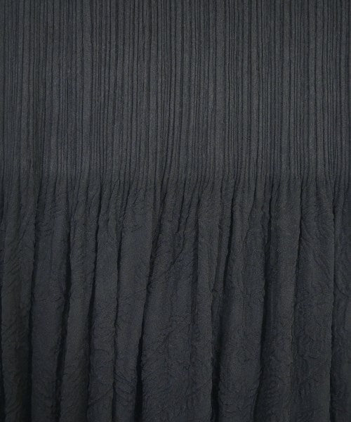 ISSEY MIYAKE 長裙/超長裙