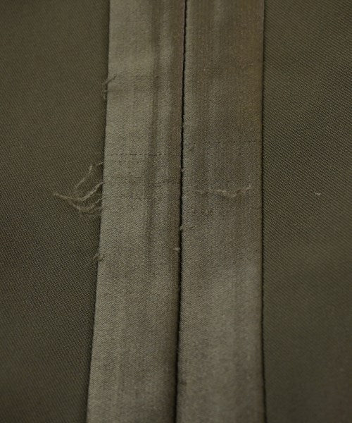 ISSEY MIYAKE 長裙/超長裙