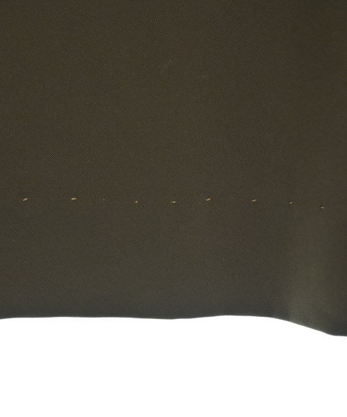 ISSEY MIYAKE 長裙/超長裙