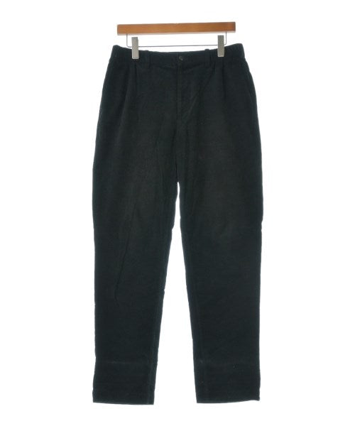 ISSEY MIYAKE MEN 其他款