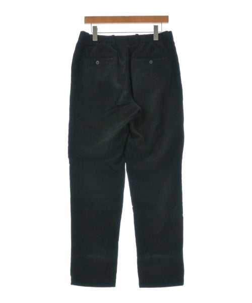 ISSEY MIYAKE MEN 其他款