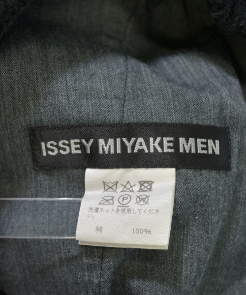 ISSEY MIYAKE MEN 其他款