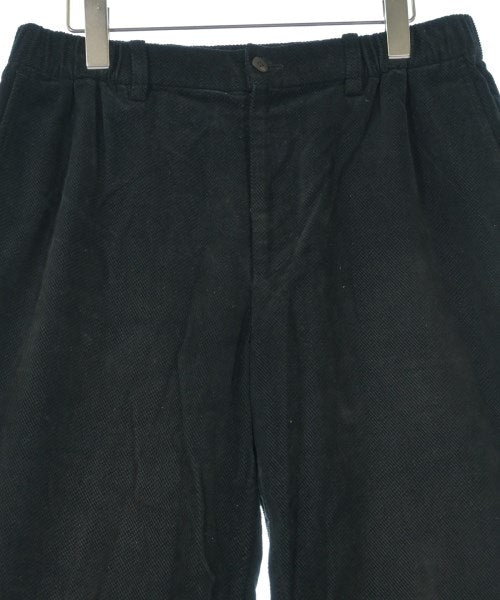 ISSEY MIYAKE MEN 其他款