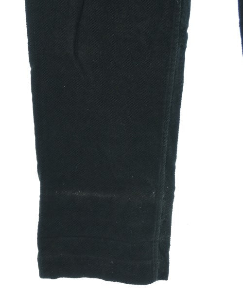 ISSEY MIYAKE MEN 其他款