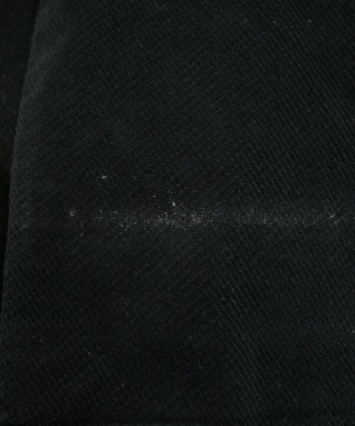 ISSEY MIYAKE MEN 其他款