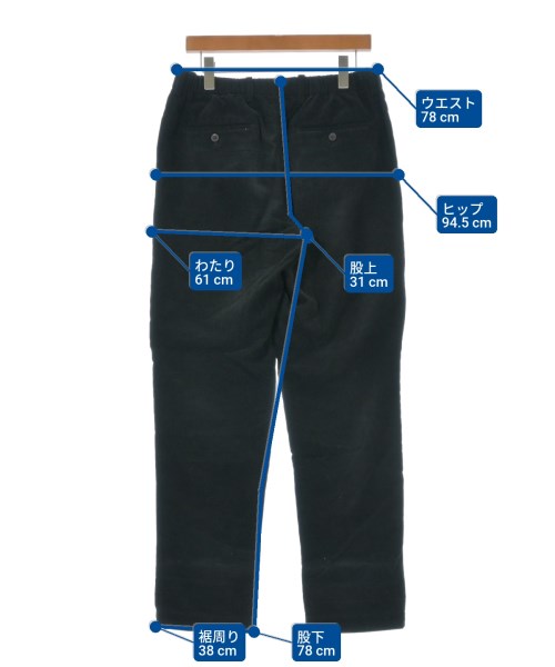 ISSEY MIYAKE MEN 其他款