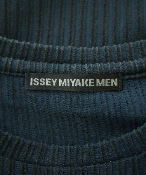 ISSEY MIYAKE MEN T恤/上衣