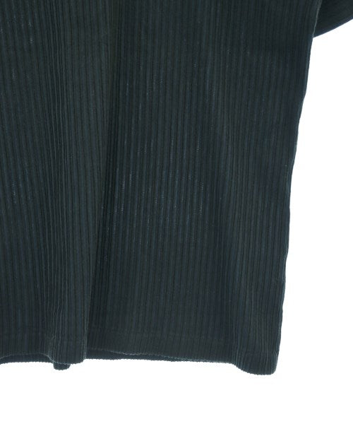 ISSEY MIYAKE MEN T恤/上衣