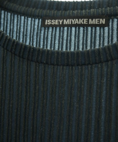 ISSEY MIYAKE MEN T恤/上衣