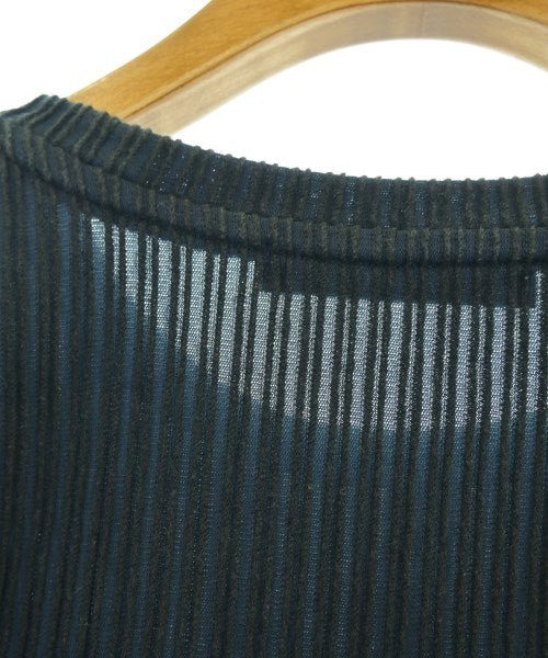 ISSEY MIYAKE MEN T恤/上衣