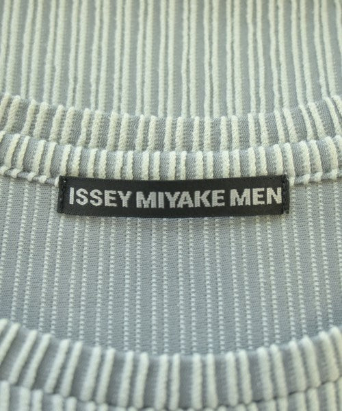 ISSEY MIYAKE MEN T恤/上衣