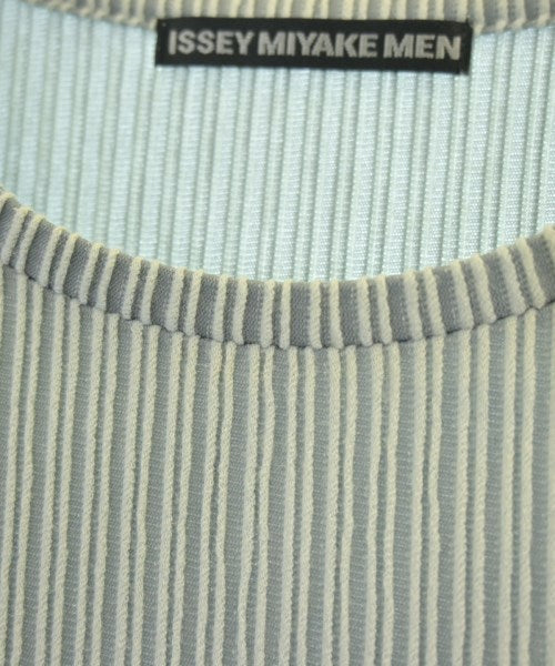 ISSEY MIYAKE MEN T恤/上衣