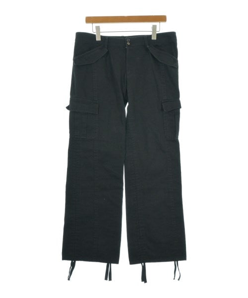 ISSEY MIYAKE 工裝褲