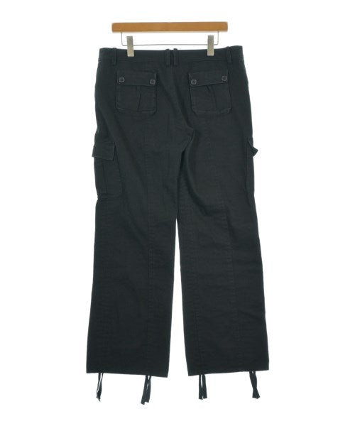ISSEY MIYAKE 工裝褲