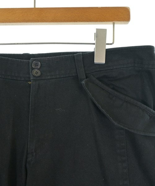 ISSEY MIYAKE 工裝褲