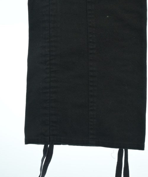 ISSEY MIYAKE 工裝褲