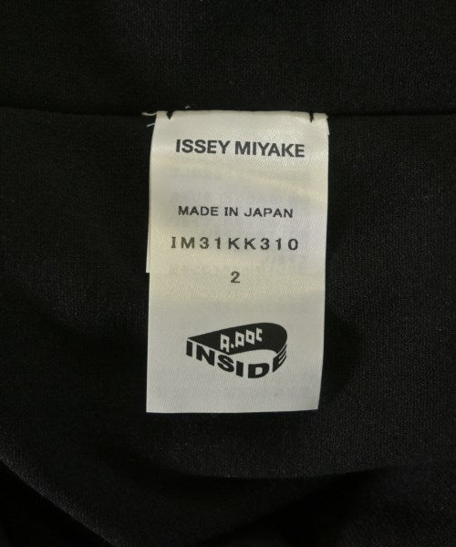 ISSEY MIYAKE 毛衣