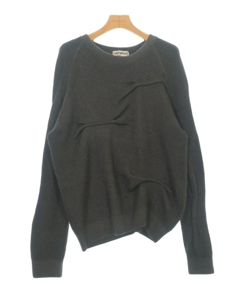 ISSEY MIYAKE 開襟衫