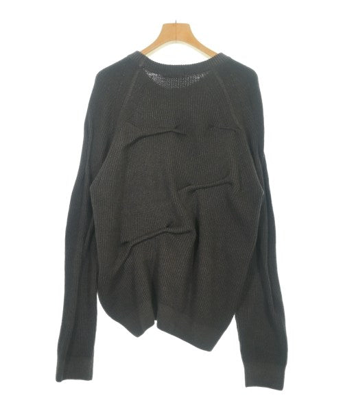 ISSEY MIYAKE 開襟衫