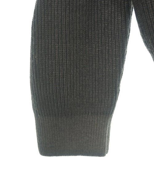 ISSEY MIYAKE 開襟衫