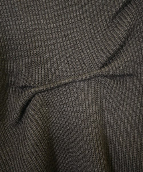 ISSEY MIYAKE 開襟衫