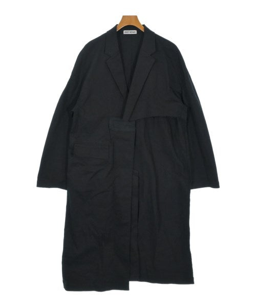 ISSEY MIYAKE 其他大衣