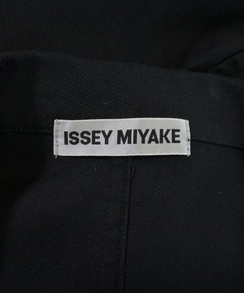 ISSEY MIYAKE 其他大衣