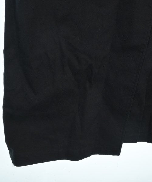 ISSEY MIYAKE 其他大衣