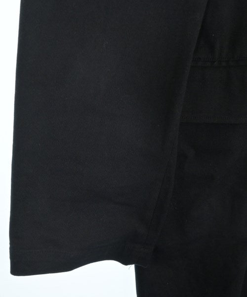 ISSEY MIYAKE 其他大衣