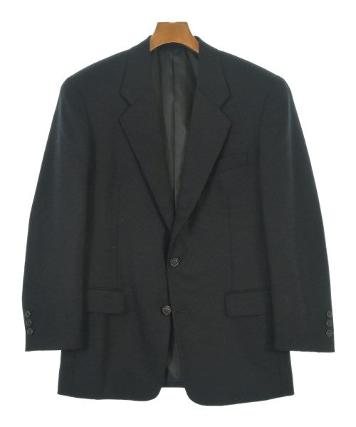 ISSEY MIYAKE 西裝外套