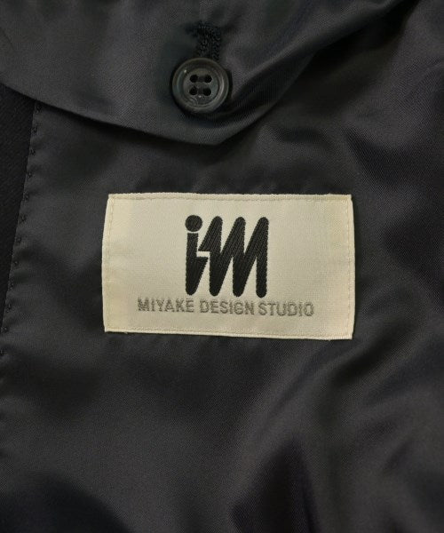 ISSEY MIYAKE 西裝外套