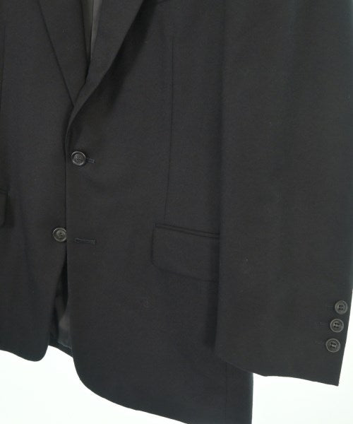 ISSEY MIYAKE 西裝外套