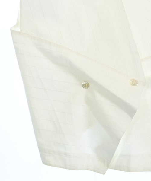 ISSEY MIYAKE 女襯衫