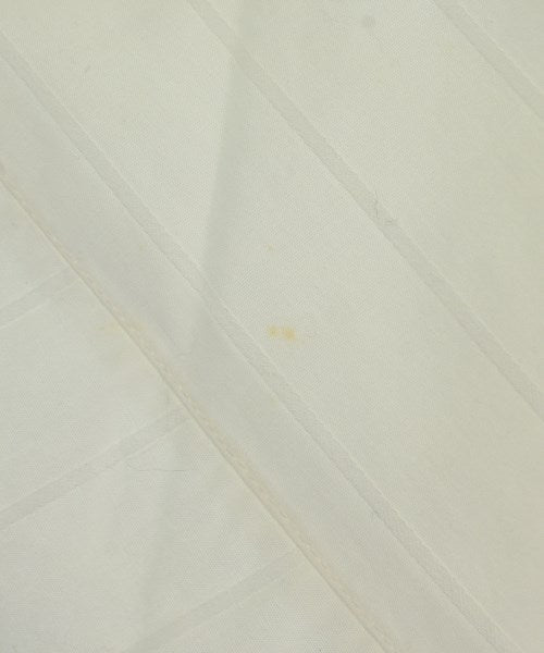 ISSEY MIYAKE 女襯衫