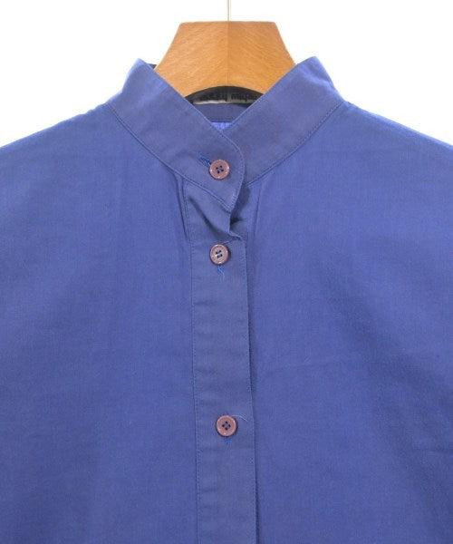 ISSEY MIYAKE 休閒襯衫