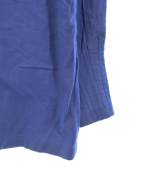 ISSEY MIYAKE 休閒襯衫