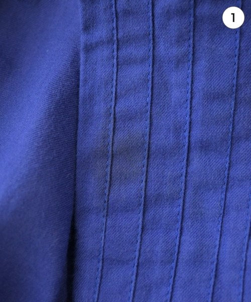 ISSEY MIYAKE 休閒襯衫