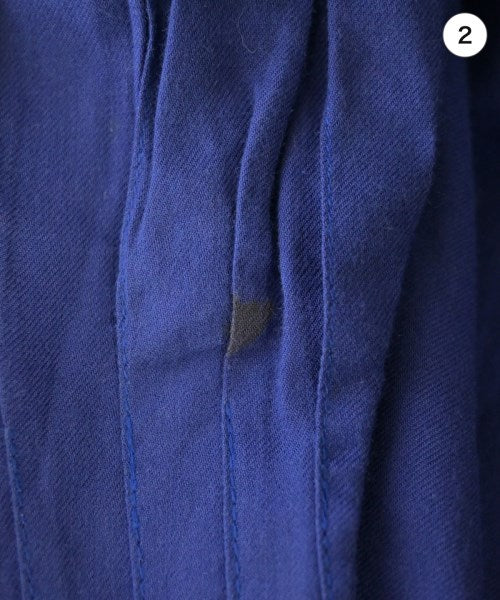 ISSEY MIYAKE 休閒襯衫