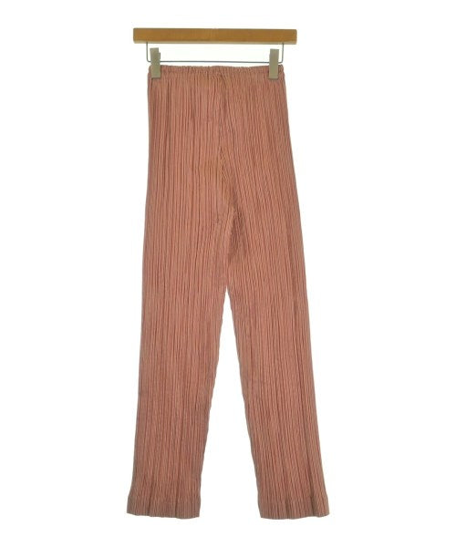 ISSEY MIYAKE 其他款