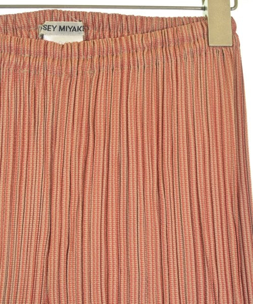 ISSEY MIYAKE 其他款