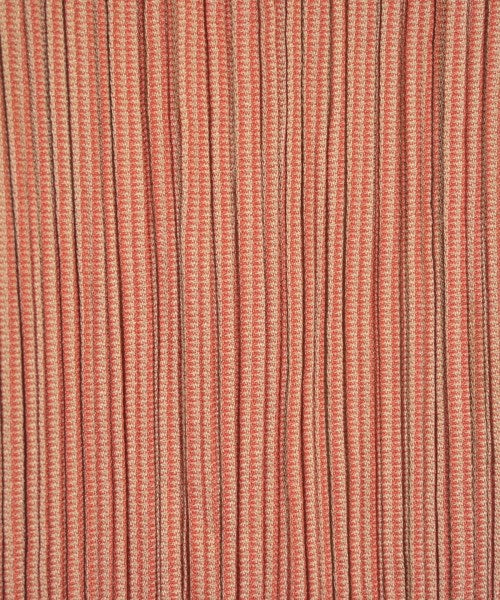 ISSEY MIYAKE 其他款