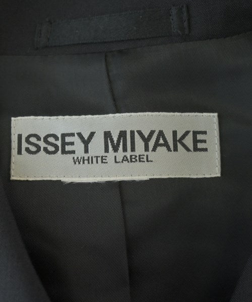 ISSEY MIYAKE 外套