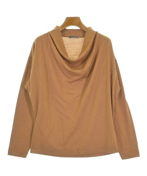 ISSEY MIYAKE T恤/上衣