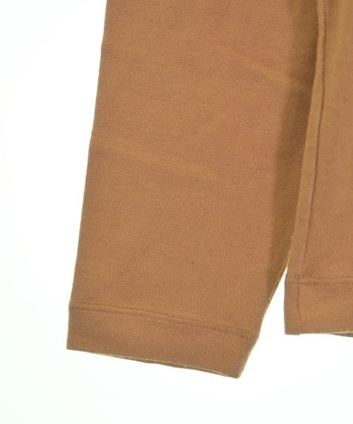 ISSEY MIYAKE T恤/上衣