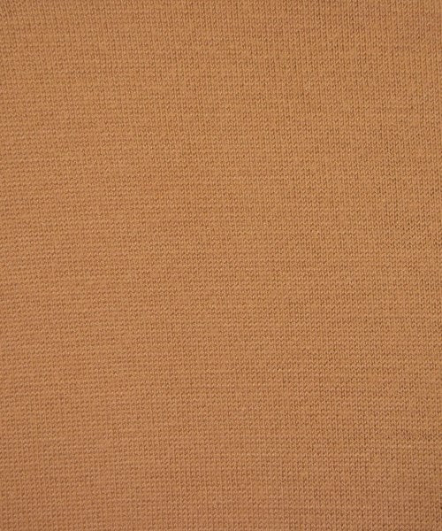 ISSEY MIYAKE T恤/上衣